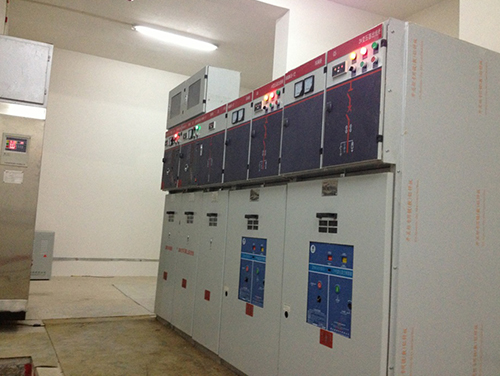 ����ш@С�^������늹��� ��늹�